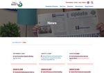 Check dated 2026-09-13T21:43:04.000Z thumbnail image