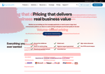 Check dated 2026-09-06T22:29:14.000Z thumbnail image
