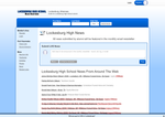 Check dated 2026-04-28T14:34:38.000Z thumbnail image