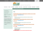 Check dated 2026-05-15T05:10:40.000Z thumbnail image