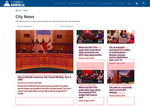 Check dated 2026-06-06T14:23:44.000Z thumbnail image