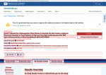 Check dated 2026-06-12T14:59:34.000Z thumbnail image