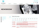 Check dated 2026-08-08T09:19:59.000Z thumbnail image