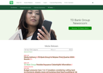 Check dated 2026-08-08T19:28:05.000Z thumbnail image