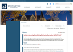 Check dated 2026-06-21T08:39:48.000Z thumbnail image