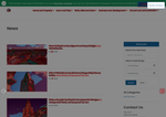 Check dated 2026-07-18T02:12:37.000Z thumbnail image