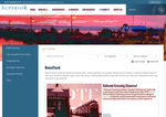 Check dated 2026-08-15T13:50:49.000Z thumbnail image