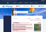 Check dated 2026-07-06T16:42:57.000Z thumbnail image