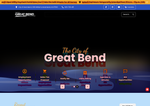 Check dated 2026-08-08T20:38:34.000Z thumbnail image