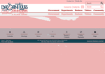Check dated 2026-06-19T17:37:32.000Z thumbnail image