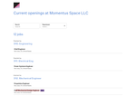 Check dated 2026-06-19T17:37:18.000Z thumbnail image