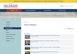 Check dated 2026-10-19T14:10:28.000Z thumbnail image