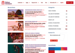 Check dated 2026-06-05T21:31:33.000Z thumbnail image