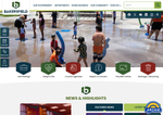 Check dated 2025-09-28T23:36:39.000Z thumbnail image