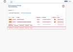 Check dated 2026-05-29T22:43:36.000Z thumbnail image