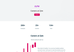 Check dated 2026-08-16T01:17:11.000Z thumbnail image