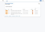Check dated 2026-05-23T09:54:52.000Z thumbnail image