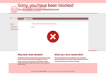 Check dated 2024-12-21T19:32:32.000Z thumbnail image