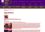 Check dated 2026-09-13T00:23:22.000Z thumbnail image