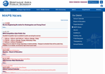 Check dated 2026-06-12T16:02:53.000Z thumbnail image