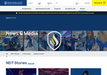 Check dated 2026-05-08T12:15:14.000Z thumbnail image