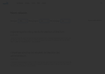 Check dated 2026-05-07T09:11:33.000Z thumbnail image