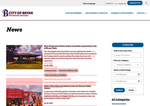 Check dated 2026-06-14T04:00:06.000Z thumbnail image