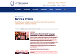 Check dated 2026-10-18T01:24:39.000Z thumbnail image