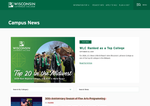 Check dated 2026-08-16T01:49:41.000Z thumbnail image