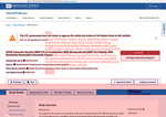 Check dated 2026-08-16T01:48:37.000Z thumbnail image