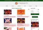 Check dated 2026-08-30T00:38:56.000Z thumbnail image