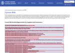 Check dated 2026-06-05T08:36:42.000Z thumbnail image