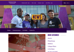 Check dated 2026-09-26T21:48:35.000Z thumbnail image