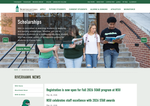 Check dated 2026-06-05T17:08:34.000Z thumbnail image