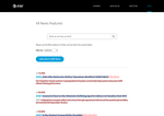 Check dated 2026-07-18T02:12:13.000Z thumbnail image