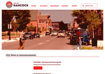 Check dated 2026-04-28T19:45:29.000Z thumbnail image