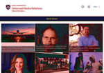Check dated 2026-08-18T20:45:26.000Z thumbnail image