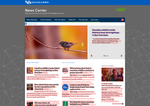 Check dated 2026-07-18T15:47:04.000Z thumbnail image