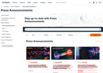 Check dated 2026-06-12T14:49:32.000Z thumbnail image