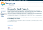 Check dated 2026-05-29T06:49:48.000Z thumbnail image