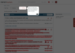 Check dated 2026-06-08T04:12:15.000Z thumbnail image
