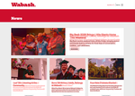 Check dated 2026-06-05T09:24:07.000Z thumbnail image