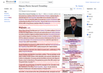 Check dated 2026-10-06T08:35:47.000Z thumbnail image