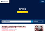 Check dated 2026-09-20T04:27:15.000Z thumbnail image