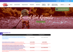 Check dated 2026-07-03T21:51:06.000Z thumbnail image