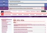Check dated 2026-10-11T22:17:23.000Z thumbnail image