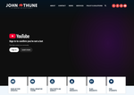 Check dated 2026-09-27T22:13:10.000Z thumbnail image