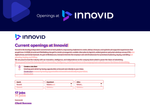 Check dated 2026-06-22T05:23:37.000Z thumbnail image
