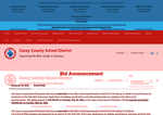 Check dated 2026-06-15T18:40:52.000Z thumbnail image