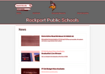 Check dated 2025-07-19T11:20:04.000Z thumbnail image